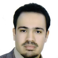 Portrait of a photographer (avatar) Seyed Mohammad Mousavi Nadooshan