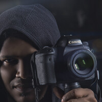 Portrait of a photographer (avatar) Vishwa Fonseka (Vishwa Tharanga)