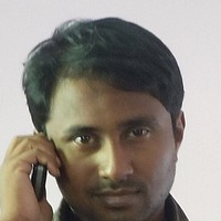 Portrait of a photographer (avatar) PULAK KARAK
