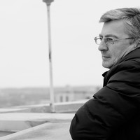 Портрет фотографа (аватар) Сергей