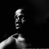 Портрет фотографа (аватар) Mayor Samson
