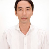 Portrait of a photographer (avatar) Bao Huy Nguyen (Nguyen Bao Huy)