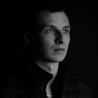 Portrait of a photographer (avatar) Андрей Емельянов (Andrei Emelyanov)
