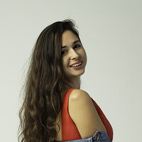 Portrait of a photographer (avatar) Татьяна Чиглинцева (Tatyana Chiglintseva)