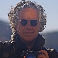Портрет фотографа (аватар) Nunes Eduardo (Manuel Eduardo Nunes Tavares da)