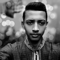 Портрет фотографа (аватар) Rafeur Rahman