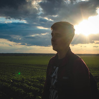 Portrait of a photographer (avatar) Максим Войко (Maxym Voiko)