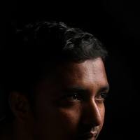 Портрет фотографа (аватар) jayan Pathirana