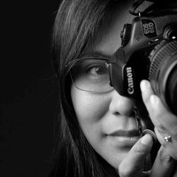 Portrait of a photographer (avatar) Ma. Cavizo (Ma. Josefina Cavizo)