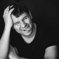 Portrait of a photographer (avatar) Денис Игнатов (Denis Ignatov)
