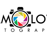 Portrait of a photographer (avatar) Temidayo Ayamolowo (Ayamolowo Temidayo)