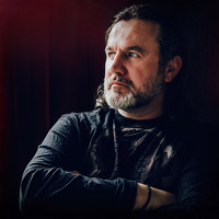 Portrait of a photographer (avatar) Bogdan-Adrian Deac