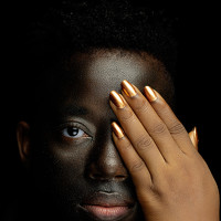 Portrait of a photographer (avatar) Amiable Nancy Chiamaka Obi