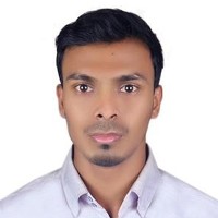 Portrait of a photographer (avatar) Majharul Islam Rajon