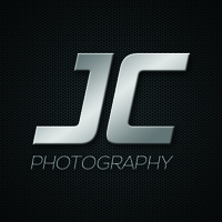 Portrait of a photographer (avatar) Jorge Ciscar