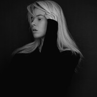 Portrait of a photographer (avatar) Ольга Брагида (Olga Bragida)