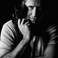 Portrait of a photographer (avatar) Rafal Karalus