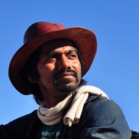 Portrait of a photographer (avatar) Mohosin Kabir