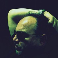 Portrait of a photographer (avatar) Iliko Popkhadze