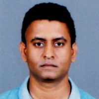 Portrait of a photographer (avatar) Dinesh Gurudeniya