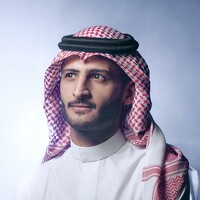 Portrait of a photographer (avatar) Mansour Mohsen (mansour mohsen)