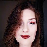 Portrait of a photographer (avatar) Мария Носова (Mariya Nosova)