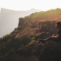 Portrait of a photographer (avatar) Subhojit Karmakar