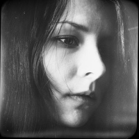 Portrait of a photographer (avatar) Елена Черненко (Elena Chernenko)