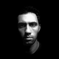 Portrait of a photographer (avatar) Navid Mofidi Ahmadi