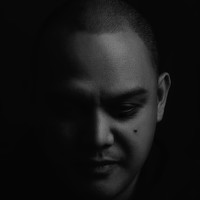 Portrait of a photographer (avatar) Julius Elisan (Julius Gonzales Elisan)