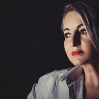 Portrait of a photographer (avatar) Татьяна Задачина (Tatyana Zadachina)