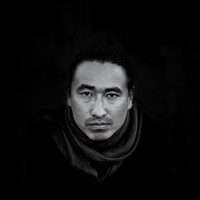 Portrait of a photographer (avatar) Tshetsholo Naro