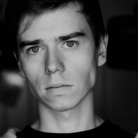 Portrait of a photographer (avatar) Александр Зыков (Alexander Zykov)