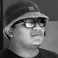 Portrait of a photographer (avatar)  Deny Krisbiyantoro (Deny Krisbiyantoro)