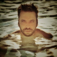 Portrait of a photographer (avatar) Miguel  Ângelo Martins