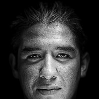 Portrait of a photographer (avatar) Bladimir C Ducon (Bladimir Cardenas Ducon)