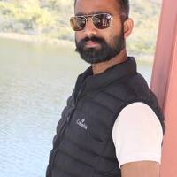 Portrait of a photographer (avatar) Kulbhushan Singh Rathore
