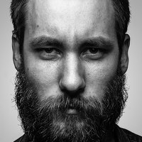 Portrait of a photographer (avatar) Сергей Дмитриев (Sergey Dmitriev)