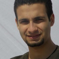 Portrait of a photographer (avatar) OMAR Mourtagy Helal (Omar Mourtagy Helal)