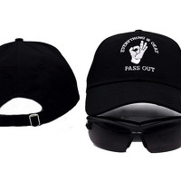 Portrait of a photographer (avatar) strapback_hats