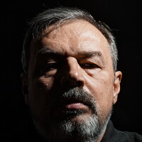 Portrait of a photographer (avatar) Александр Колляков (Aleksandr Kollyakov)