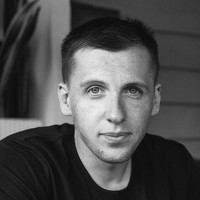 Portrait of a photographer (avatar) Алексей Баталов (Alexey Batalov)