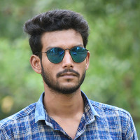 Портрет фотографа (аватар) Ranjit Mahara