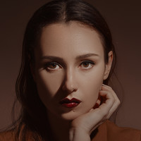 Portrait of a photographer (avatar) Буренина Наталья
