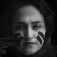 Portrait of a photographer (avatar)  Shima (ShimaYadollahi)