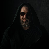Portrait of a photographer (avatar) Антон Орлов