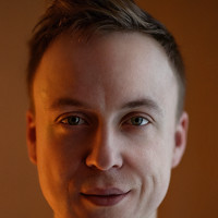 Portrait of a photographer (avatar) Иван Петров (Ivan Petrov)