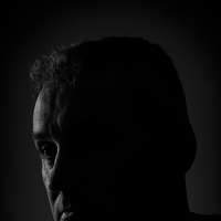 Portrait of a photographer (avatar) Кожар Алексей (Aleksey Kozhar)
