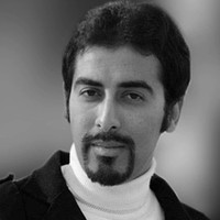 Portrait of a photographer (avatar) Erfan Samanfar