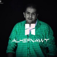 Portrait of a photographer (avatar) HAYTHAM Alhefnawy (HAYTHAM MAHMOUD Alhefnawy)